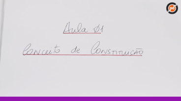 Artigo 150 da constituicao federal comentado